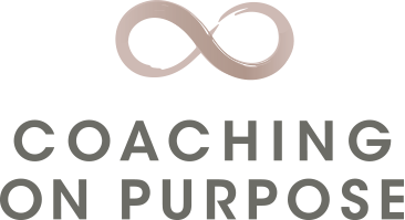Coaching on purpose